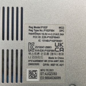 z6671115648766_98d6e9fda93a6d11284875fcde1ea965.jpg