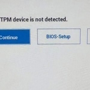 TPM.jpg