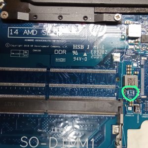 14 AMD SR (FT-4).jpeg