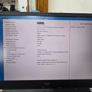 MY ORGINAL BIOS SETUP.jpeg