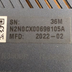 PXL_20250605_074008501.jpg
