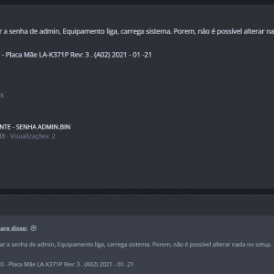 Captura de Tela (4).png