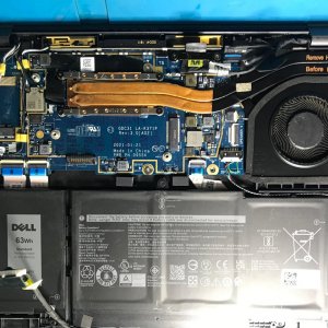 Imagem placa Dell Latitude 7420.jpg