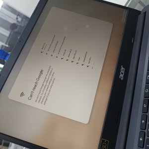 c4d89c8f-f86c-48a3-8682-eed234af3de9.jpg