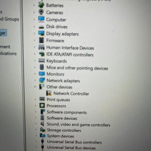 z6684249140580_2b99ce7428c2c364357bf0218901360e.jpg