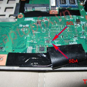 T410 Password PS08.jpg