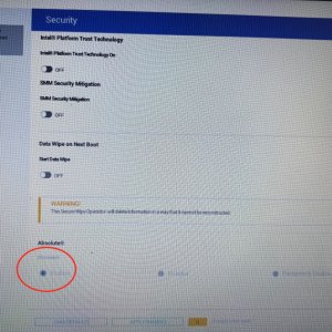 Vinafix 2025-06-11 at 6.33.19 PM.jpg