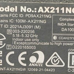 gen-h-z6703411837252_aab1fc51caa89a6777ccfa23ee2d393d.jpg
