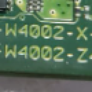 1750143967014.png