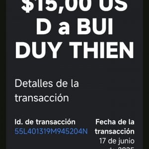 1750169397616.jpeg