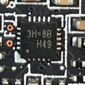 e17ff6ac-a8a3-4a86-944a-f9c53627412b.jpg