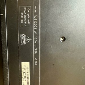 b692287f1c49ab17f258.jpg