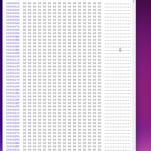 Screenshot 2025-06-24 at 1.42.48 PM.png