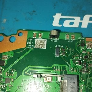 Barcode Board.jpg