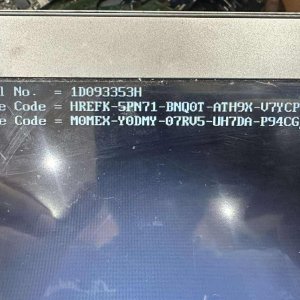 508088970_1218878219535467_7600281826421443432_n.jpg