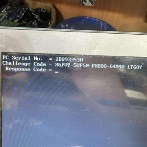 507351183_742899664984161_3388498291882424429_n.jpg