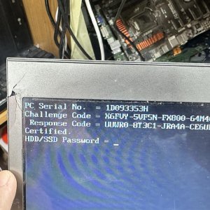 508901967_2141900486276004_7420314091038764236_n.jpg