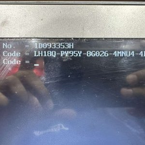 509727775_1201157881761043_3043206926421649922_n.jpg
