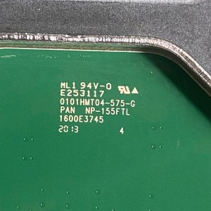 z6743215575372_d35bf67b555b40134eb294d5a35c4451.jpg