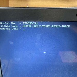 509591981_1852516791987966_79673356335705071_n.jpg