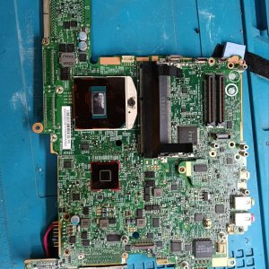 Getac B300 1.jpg