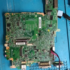 Getac B3001.jpg