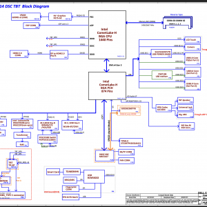 Screenshot 2025-06-29 at 1.00.03 AM.png