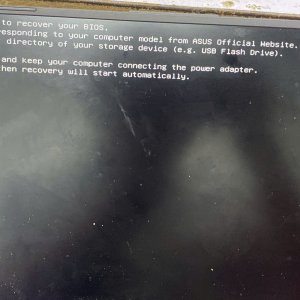 z6755034609395_f084b9af25c576a56a4933020b02e8d8.jpg