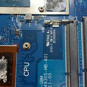 z6755076377537_aa71bce384f2331d76eca355d8912915.jpg