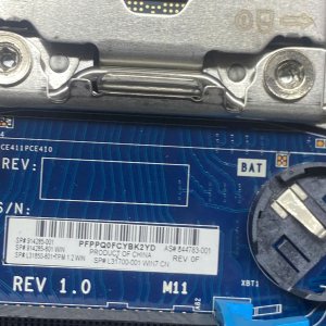 z6761006502457_da54990c9ef4619a6d87563af4a03422.jpg