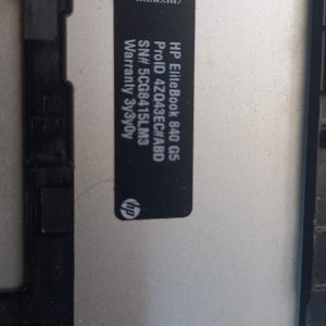 fa7f1065-6c08-4043-9c28-9e89506e6b5f.jpg