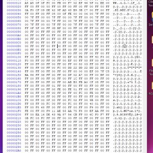 Screenshot 2025-07-01 at 9.20.45 PM.png