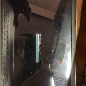 z6764108174768_194ba407bc26df00789b3cd4b050883a.jpg