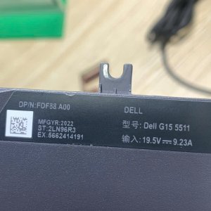 dell g15-5511.jpg