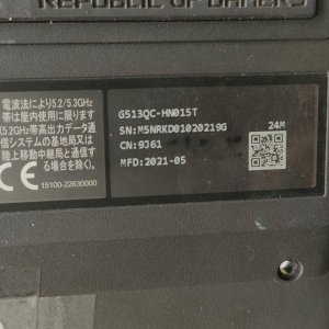 z6773528083805_d8b3f3b40e8f12a4d7fd6673e9cc0606.jpg
