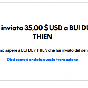 Immagine.png