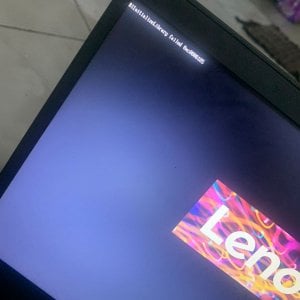 lenovo nm-c821.jpg