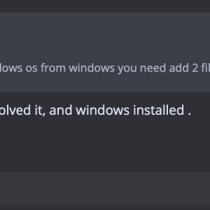 Screenshot 2025-07-07 at 11.19.26 PM.png