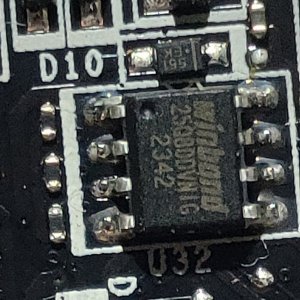 IMG20250704183934.jpg