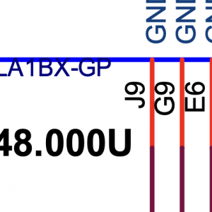 Screenshot 2025-07-08 at 8.53.33 PM.png