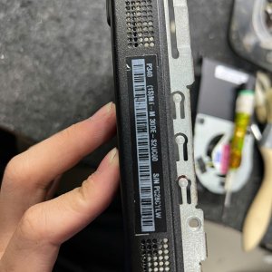 z6786144289393_e091c648863445cf0055a3e17955cb1f.jpg