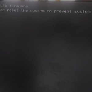 PRIME-B760-PLUS-D4-ASUS problem after updating bios.jpeg