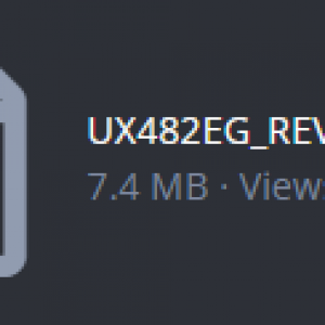 1752061188986.png