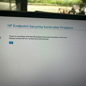 z6789815359278_4d9a17403f6e764f413774e74c1a2c44.jpg
