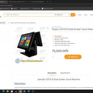 Screenshot (4).png