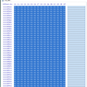 Screenshot 2025-07-10 at 6.25.23 PM.png