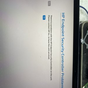 z3050454720335_d35f5be4e3a5cec7405bbd472703baa3.jpg