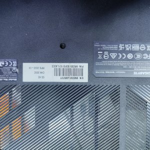 17522448282266326703955731917674.jpg