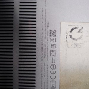 z6811003485862_7e2442fff1a2695ac206b5cf39f1bd5a.jpg