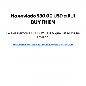 IMG_3117.png